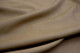 Picture of Distressed Khaki light brown distressed leather for upholstery showing pebble grain texture.