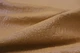 Picture of Sand Croc, warm golden embossed leather with croc print showing scales and grain.  