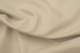 Close up picture of pearl colored pigmented upholstery leather 