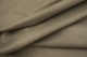 Close up of multitone fawn full grain upholstery leather 