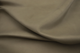 Close up of multitone fawn full grain upholstery leather 