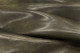 Olive Grove Distress