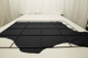 Lot #9 (14 Sq. Ft.)