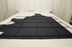 Lot #21 (16 Sq. Ft.)