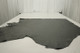 Lot #70 (16 Sq. Ft.)