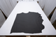 Lot #77 (12 Sq. Ft.)