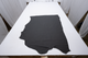 Lot #82 (14 Sq. Ft.)