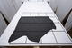 Lot #85 (11 Sq. Ft.)