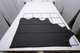 Lot #86 (12 Sq. Ft.)