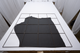 Lot #87 (12 Sq. Ft.)