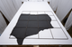 Lot #96 (11 Sq. Ft.)