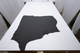 Lot #96 (11 Sq. Ft.)