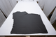 Lot #94 (11 Sq. Ft.)
