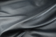 Royal Indigo
