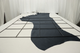 Lot #1 (18 Sq. Ft.)