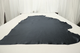 Lot #6 (18 Sq. Ft.)