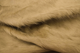 Rodeo Tan Hair On Hide