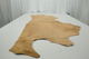 Lot #8 (15 Sq. Ft.)
