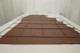 Lot #4 (19 Sq. Ft.)
