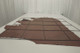 Lot #6 (15 Sq. Ft.)