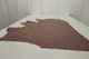 Lot #6 (15 Sq. Ft.)