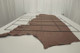 Lot #8 (18 Sq. Ft.)