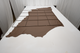 Lot #2 (20 Sq. Ft.)
