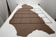Lot #6 (22 Sq. Ft.)