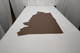 Lot #7 (10 Sq. Ft.)