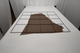 Lot #9 (8 Sq. Ft.)