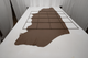 Lot #16 (19 Sq. Ft.)