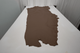 Lot #17 (24 Sq. Ft.)