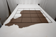 Lot #23 (12 Sq. Ft.)