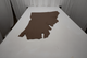 Lot #28 (12 Sq. Ft.)