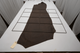 Lot #1 (16 Sq. Ft.)