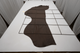 Lot #4 (13 Sq. Ft.)