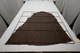 Lot #6 (13 Sq. Ft.)