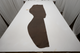 Lot #11 (10 Sq. Ft.)