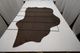 Lot #14 (18 Sq. Ft.)