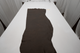 Lot #15 (13 Sq. Ft.)