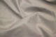 Powder Grey Distress