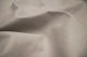 Powder Grey Distress
