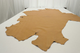 Lot #1 (24 Sq. Ft.)