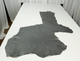 Lot #1 (13 Sq. Ft.)