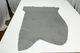 Lot #7 (12 Sq. Ft.)