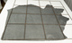 Lot #8 (12 Sq. Ft.)