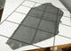 Lot #10 (10 Sq. Ft.)