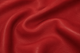 Royal Red