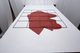 Lot #3 (9 Sq. Ft.)