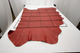 Lot #6 (25 Sq. Ft.)